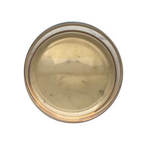 <span class=keywords><strong>Vitamin</strong></span> <span class=keywords><strong>E</strong></span> Tocopherol Nguyên Liệu Thô Số Lượng Lớn - Product Image 1