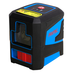 Fixtec bán chạy nhất Giá tốt nhất tự san lấp mặt bằng ROTARY <span class=keywords><strong>laser</strong></span> 5M xây dựng mức độ <span class=keywords><strong>laser</strong></span> để bán - Product Image 4