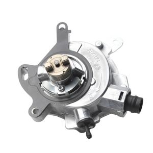 Nouvelle pompe à vide de frein CM5G-2A451-GA CM5G-2A451-GB pour <span class=keywords><strong>Ford</strong></span> Wing Focus 1.0T produit de cylindre de frein essentiel - Product Image 1