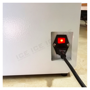 Tự động đồng xu đếm và Máy bán hàng tự động, Tiếng Anh/Tây Ban Nha tệ đếm máy bất kỳ số lượng bảo hành 1 năm - Product Image 6