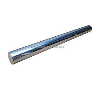 20 năm nhà máy tùy chỉnh 8000 gauss <span class=keywords><strong>neodymium</strong></span> nam châm nước lọc Rod 32 Mét Bộ lọc từ tính với dịch vụ hàn - Product Image 5