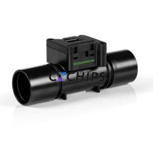 Original-nouveau capteur de débit de capteur de SFM3003-300-CET vente entière fournisseur de puces de composants électroniques et service de nomenclature - Product Image 1