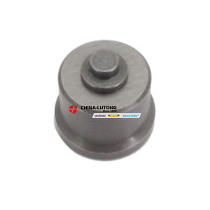 SCANIA yakıt enjeksiyon pompası için dağıtım subapı 418 <span class=keywords><strong>2</strong></span> 554 2554 077 dağıtım subapı-077 pompa montajı 1333338 - Product Image 1