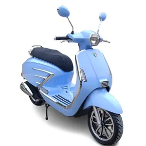 Most Popular Design Motorcycle 150cc Gas Motorcycle Gasoline Scooter for sale