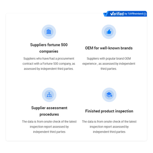 OEM kunden spezifischer Silikon kunststoff kleines Produkt geformtes Gummi teil industrieller Gummi kunststoff teil hersteller - Product Image 6
