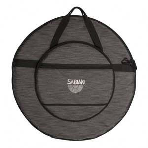 Échantillon gratuit Sac de batterie pour cymbales Série Pro 14 pouces Sac de batterie personnalisé rembourré pour instruments de musique - Product Image 6