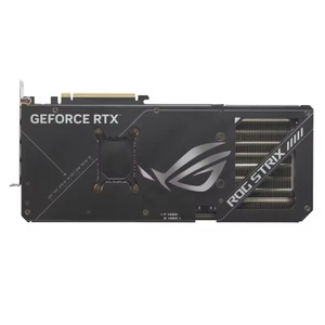 Tarjeta Gráfica Strix RTX 5070 Ti de 16GB GDDR7 de la Mejor Calidad - Product Image 1