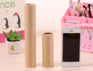 12-color Lead in Wood Color Barrel, Students Drawing Graffiti Environmentally Friendly Non-toxic Color Pencil - Product Image 5
