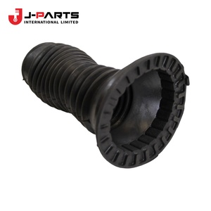 Isolateur, cylindre Brock, moteur n°5 pour Toyota HIACE LH103 1993-1998 12585-54011 - Product Image 2