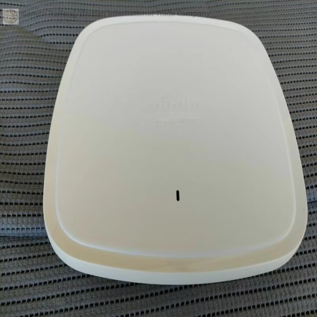 C9130axi-b Wireless Access Point 9130axi - Internal Antenna B New Original Ready Stock Industrial Automation Pac Dedicated Plc