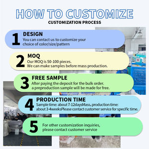 Gorro <span class=keywords><strong>de</strong></span> esquí cálido <span class=keywords><strong>de</strong></span> invierno para hombres y mujeres con protección auditiva estilo Lei Feng grueso tela ordinaria nueva imagen <span class=keywords><strong>de</strong></span> diseño - Product Image 5