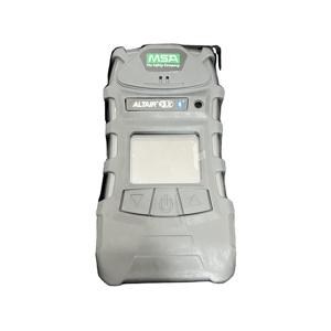 Bestselling Altair 5x ALTAIR 4XR Multigas Detector 100% Genuine - Product Image 1