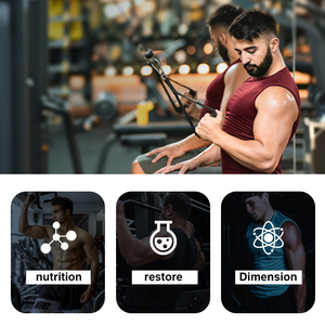 <span class=keywords><strong>Super</strong></span> <span class=keywords><strong>Mass</strong></span> Gainer Protéine 1845 Calories Chocolat Aide à Construire et à Maintenir les Muscles Complément de Gymnastique <span class=keywords><strong>Mass</strong></span> Gainer pour Hommes et Femmes - Product Image 5