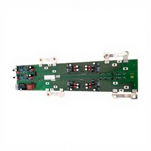 Composant de commande d'onduleur IGD8 6SE7036-5GK84-1JC2  IGD8-MODULE 6SE7036-5GK84-1JC2 - Product Image 1