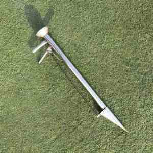 Máy gieo hạt thủ công đa chức năng với Ba tùy chọn kích thước để trồng chính xác đậu phộng ngô và đậu nành 32 - Product Image 3