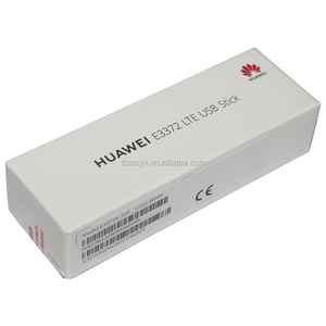 Adaptador USB 4G LTE CAT4 de 150 Mbps E3372 E3372H-320 con Puerto para Doble Antena y Todas las Bandas - Product Image 6