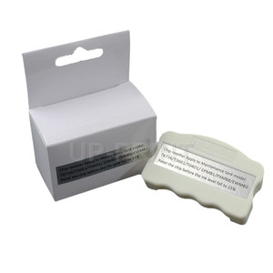 T04D0 Tank Bảo Trì Hộp Resetter Tương Thích Cho Epson ET-7700 ET-7750 L7180 L7160 L7188 <span class=keywords><strong>EW</strong></span>-<span class=keywords><strong>M770T</strong></span> <span class=keywords><strong>EW</strong></span>-M770TW <span class=keywords><strong>EW</strong></span>-M970A3T - Product Image 5
