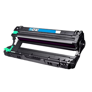 Unidad de Tambor EAST IMAGING Compatible con Brother DR-221CL - Remanufacturada, Rendimiento de 15 000 Páginas, Tóner Completo para - Product Image 2