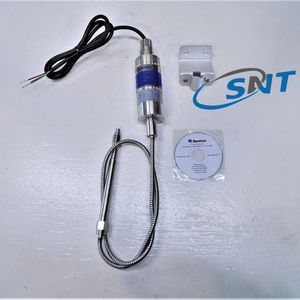 PT242FM-5C-12/24 del trasduttore di pressione di fusione di <span class=keywords><strong>DYNISCO</strong></span> - Product Image 4