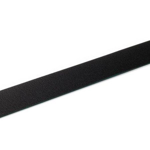 <span class=keywords><strong>HABASIT</strong></span> pour ruban en nylon et polyester HS-5 W-8 non enduit, taille personnalisée, directement de l'usine - Product Image 3