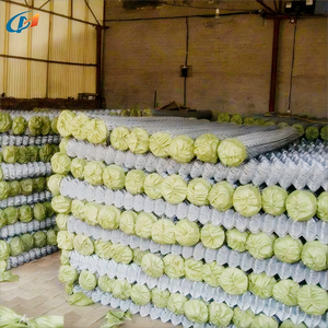 Оптовая продажа, популярный оцинкованный сетчатый забор с воротами, легко собираемый для строительства стадиона/гадена/фермы - Product Image 4