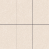 Carrelage mural en porcelaine brillante imitation brique, carrelage de sol en pierre pour salon, utilisation intérieure, 1200x2400x9mm, imperméable