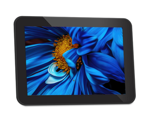 DDP Wholesale Wall Mount Capacitive Touch <b>8</b> Inch 1280*800 Screen POE All in One Android Poe <b>Tablet</b> All in One Android Poe <b>Tablet</b> - Product Image 2