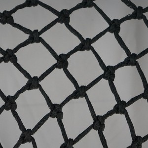 Norwegen Marine frischen Fang verwenden Seite Eingang Salon Topf Hummer Creel Garnelen falle Trichter falle - Product Image 3