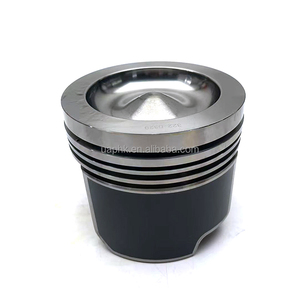 Piston de moteur diesel C13 CA3220329 322-0329 3220329 pour chargeuses sur pneus 972H - Product Image 2