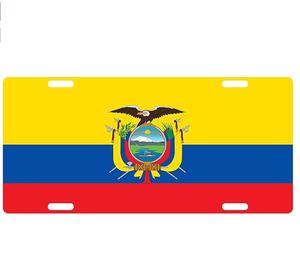 Plaque d'immatriculation patriotique <span class=keywords><strong>Jordan</strong></span> 2026 Football Match Day48 avec drapeau national, 6x12 pouces, pour voiture, décoration de voiture, vente chaude - Product Image 3
