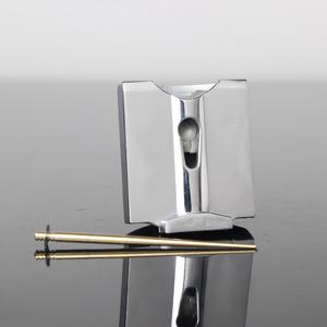 คาร์บูเรเตอร์รถจักรยานยนต์เคลือบสี PWK21 24 26 28 30 32 34 มม. เหมาะสำหรับคาร์บูเรเตอร์รถแข่ง ATV - Product Image 6