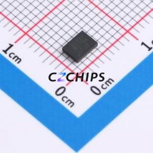 Nouveau et Original LT3032IDE-12 # PBF DFN-14-EP(3x4) Circuit intégré IC Puce PMIC Régulateur linéaire (LDO) - Product Image 1