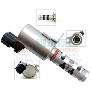 Хорошие продажи, детали клапана управления двигателем для CHANGAN CS15 CS35 CS35 PLUS CS55 CS55 PLUS CS55 2021 CS55 CS75 PLUS CS85 CS95 - Product Image 6