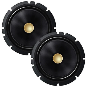 TS-A1601C tiên phong 350 Watt <span class=keywords><strong>6.5</strong></span> "Hệ thống loa thành phần 2 chiều 6-1/2" - Product Image 3