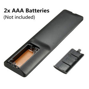 Control Remoto de Repuesto MAG254 para MAG250 255/256/257/260/275/349/350/351/352 MAG322W1 MAG322 OTT TV Box <span class=keywords><strong>IPTV</strong></span> Set Top Box - Product Image 4