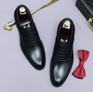 Chaussures pour homme en cuir véritable de luxe, grandes tailles, style affaires et décontracté, motif alligator, mocassins classiques - Product Image 4