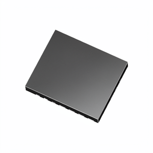 En stock TDA21570AUMA1 Acheter en ligne Composants électroniques 39 PowerVFQFN Gestion de l'alimentation (PMIC) - Product Image 1