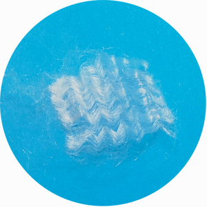 <span class=keywords><strong>Fibre</strong></span> de <span class=keywords><strong>polyester</strong></span> 2D 51MM Rw, <span class=keywords><strong>fibre</strong></span> de <span class=keywords><strong>polyester</strong></span> 2D, <span class=keywords><strong>fibre</strong></span> de <span class=keywords><strong>polyester</strong></span> plate - Product Image 4