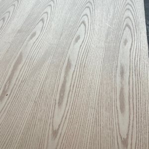 Rood Eiken Meerlagig Bord-100% Milieuvriendelijk Eigentijds Ontwerp Door Jiangzhoulin - Product Image 1