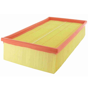 Venta al por mayor filtros de alta calidad filtro de aire automático para Oem 4A0 129 620 <span class=keywords><strong>AUDI</strong></span> 100 C4 Avant (4A5) [1990-1994]100 [1990-1996] - Product Image 1