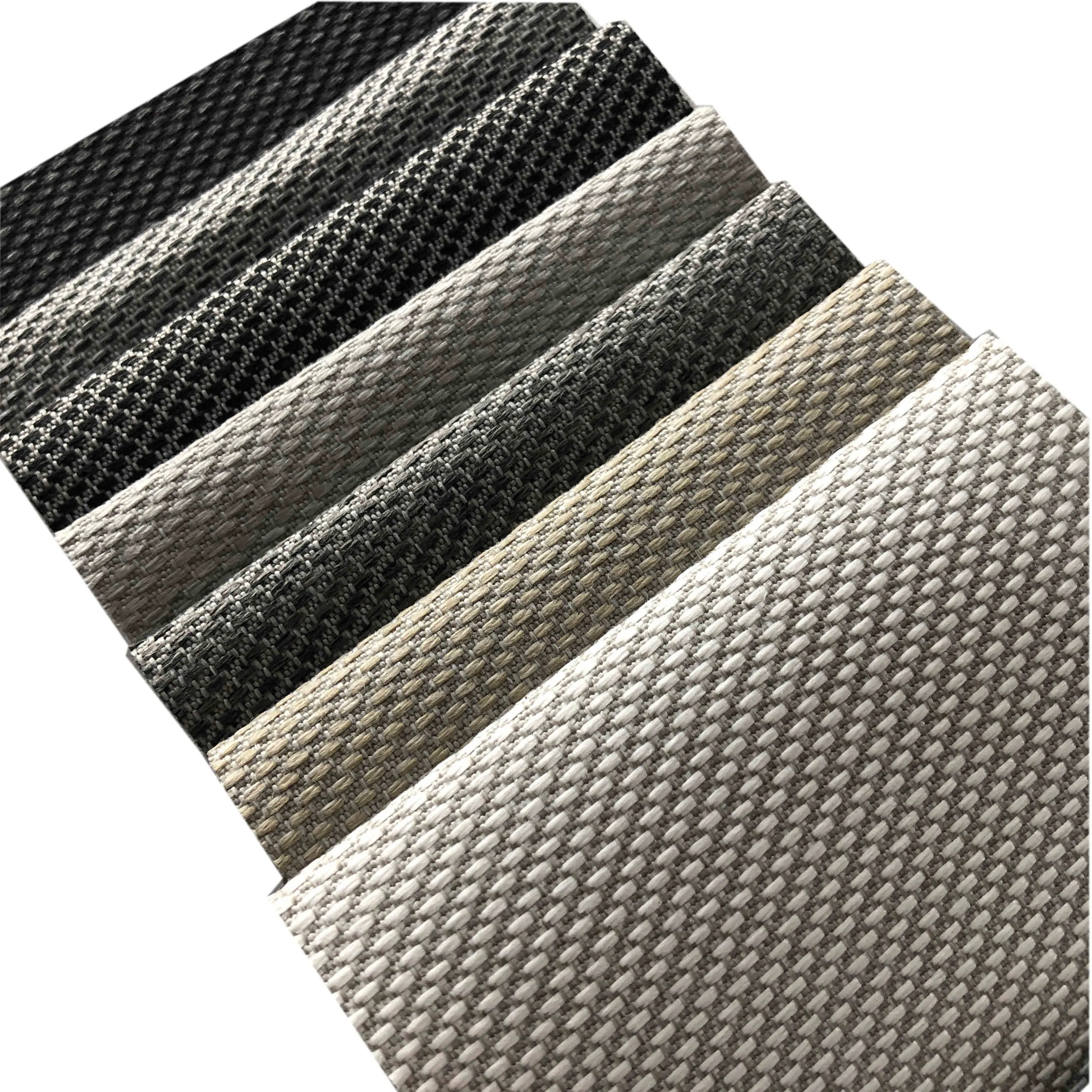 Langsum # materiale per la casa in tessuto impermeabile per esterni per cuscino per sedia da divano tappetino impermeabile per esterni