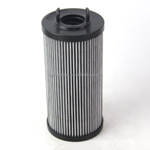 Filtro idraulico 420689 per 240 elios - Product Image 5