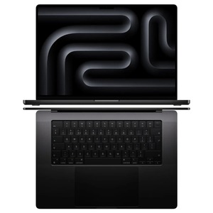 Giá sỉ Laptop MacBooks <span class=keywords><strong>Pro</strong></span> 16 M4 Max 128GB 2TB SSD 16 nhân CPU 40 nhân GPU hoàn toàn mới, chính hãng - Product Image 3
