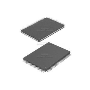 Resistente a las vibraciones 88E1545-A0-LKJ2C000 Circuito integrado de microcontrolador de LQFP-128 IC CZSKU:AO605RTM25 - Product Image 1