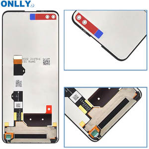 <span class=keywords><strong>Precio</strong></span> de fábrica al por mayor LCD para <span class=keywords><strong>Moto</strong></span> <span class=keywords><strong>G100</strong></span> reemplazo de pantalla para <span class=keywords><strong>Moto</strong></span> <span class=keywords><strong>G100</strong></span> pantalla Oled - Product Image 3