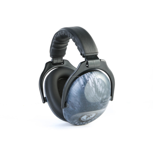 Оптовая продажа, детские наушники с защитой от шума, наушники для сна - Product Image 5