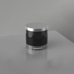 Capteur de robot autonome Robosense H32 F70 LiDar, capteur de conduite autonome 3D, scanner Helios à 16/32 faisceaux pour la topographie et le <span class=keywords><strong>dessin</strong></span> - Product Image 3