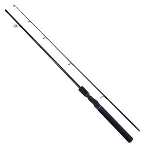 <span class=keywords><strong>Canne</strong></span> <span class=keywords><strong>à</strong></span> <span class=keywords><strong>pêche</strong></span> légère en fibre de verre, 2 brins, action rapide, avec poignée en EVA, pour la <span class=keywords><strong>pêche</strong></span> en mer, en lac, en <span class=keywords><strong>rivière</strong></span>, en océan et sur la plage, 1,65m-2,1m, pour la <span class=keywords><strong>pêche</strong></span> <span class=keywords><strong>à</strong></span> la carpe - Product Image 1