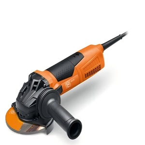 Machine de perçage et de fraisage Fein Jhm Magforce 240V avec batterie au lithium rechargeable pour usage industriel - Product Image 1