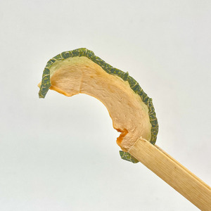 Chất lượng cao khô dưa đỏ lát bán buôn trái cây sấy khô cho trà - Product Image 4